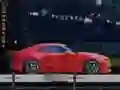 遊戲Heist Driver 3在線