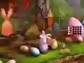 遊戲Find The Precious Egg在線