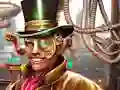遊戲Clockwork Chronicles在線