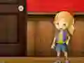 遊戲Amgel Kids Room Escape 174在線