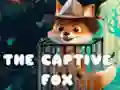 遊戲The Captive Fox在線