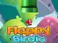 遊戲Flappy Birdio在線