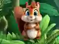 遊戲Unleash the Cunning Fox在線
