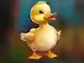 遊戲Jocose Duck Rescue在線