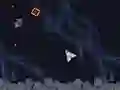 遊戲Space Blaster在線