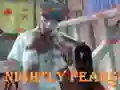 遊戲Nightly Fears在線