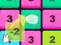遊戲Merge Number在線