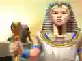 遊戲Queen of Egypt Cleopatra's Jewels在線