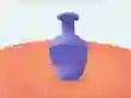 遊戲Flip The Bottle在線