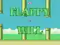 遊戲Flappy Will在線