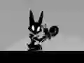 遊戲Bunny Bun在線