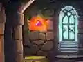 遊戲A Survival Escape在線
