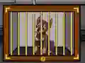 遊戲Escape The Doberman Puppy在線