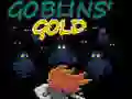 遊戲Goblin's Gold在線