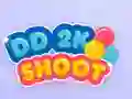 遊戲DD 2K Shoot在線