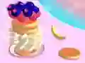 遊戲I Want Pancake在線