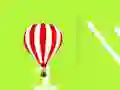 遊戲Balloon Ascending在線