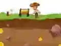 遊戲Gold Mine在線