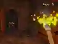 遊戲Doors & Dungeons在線