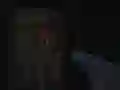 遊戲Door Crasher在線