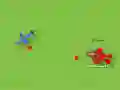 遊戲Copter.io在線