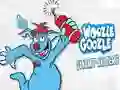 遊戲Woozle Goozle Dynamit-Akademie在線