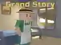 遊戲Grand Story在線