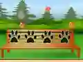 遊戲Chicken Cookout Escape在線