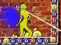 遊戲Extreme Billiards在線