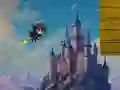 遊戲Harry's Flight在線