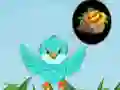 遊戲Avian Appetite Escape在線