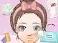 遊戲ASMR Girl Organization在線