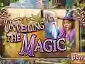 遊戲Unveiling the Magic在線