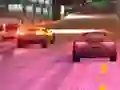 遊戲Turbo Racing 3 Shangha在線