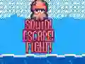 遊戲Squid Escape Fight在線
