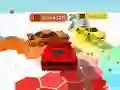 遊戲Race Survival: Arena King在線