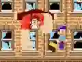 遊戲Fix-It Felix Jr在線
