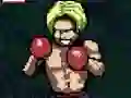遊戲Coach Fight在線