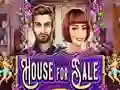 遊戲House for Sale在線