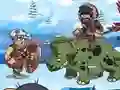 遊戲Era: Evolution在線
