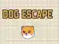 遊戲Dog Escape在線
