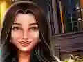 遊戲Big Screen Mysteries在線