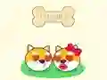 遊戲Love Doge在線