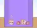 遊戲Evolution of Cat Memes在線