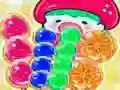 遊戲Tanghulu Master Candy ASMR在線
