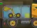 遊戲Boxrob 2在線