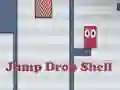 遊戲Jump Drop Shell在線