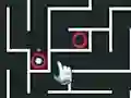 遊戲Maze Madness Adventure在線