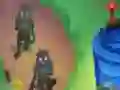 遊戲Tower Defense: Zombies在線