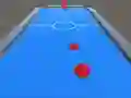 遊戲AirHockey在線